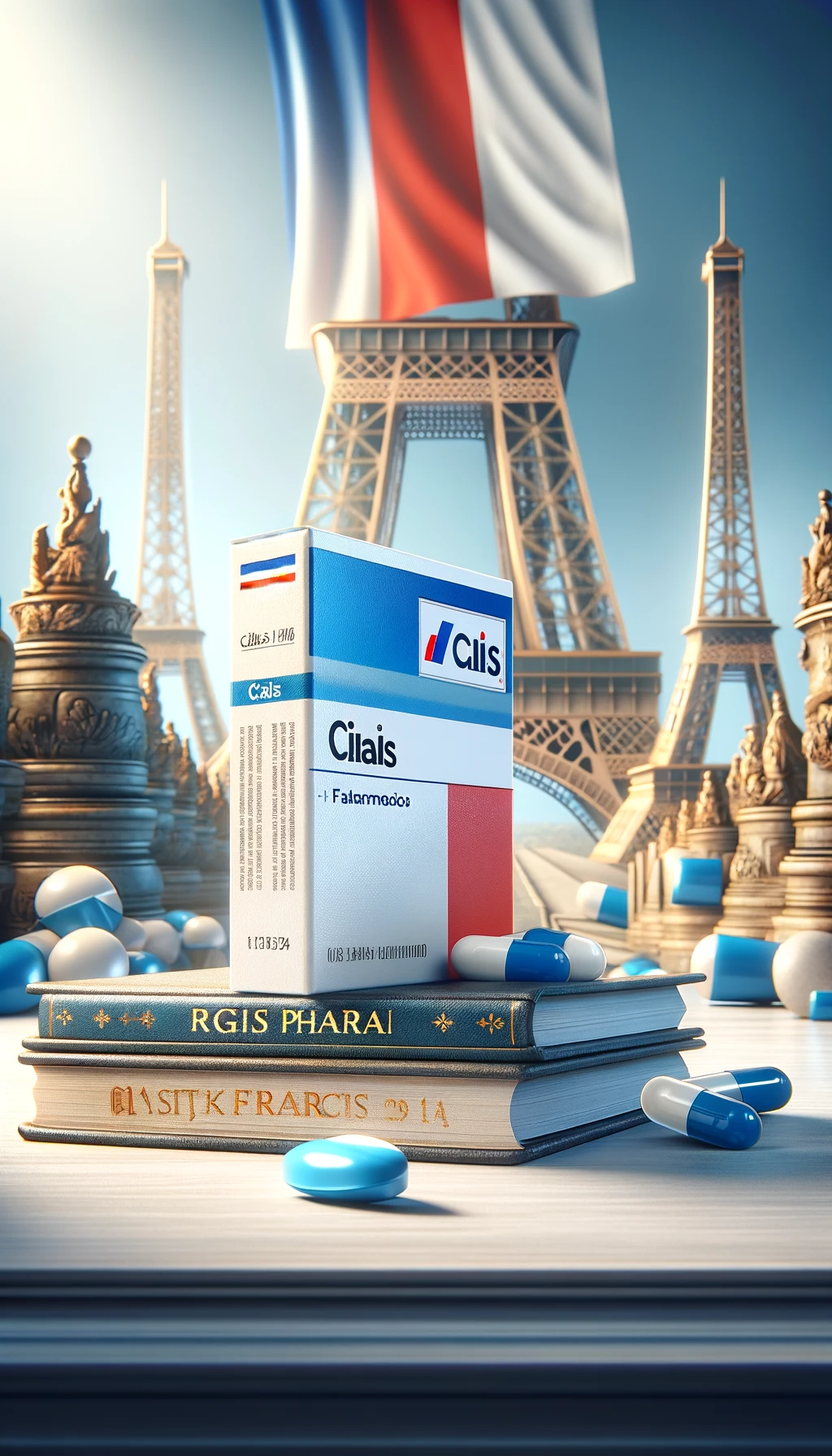 Acheter cialis sur le net